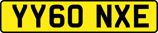 YY60NXE
