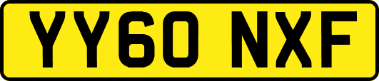 YY60NXF