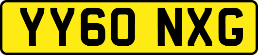 YY60NXG