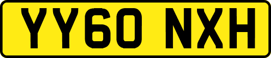 YY60NXH
