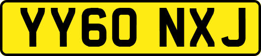 YY60NXJ