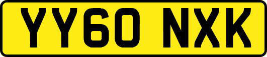 YY60NXK
