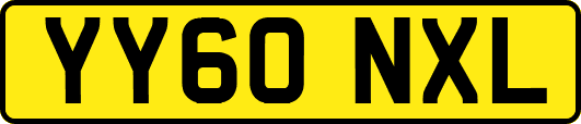 YY60NXL