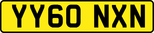 YY60NXN