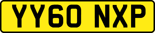 YY60NXP