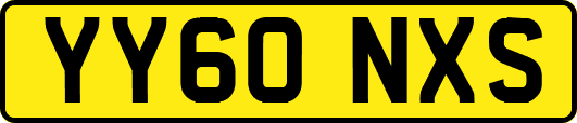 YY60NXS