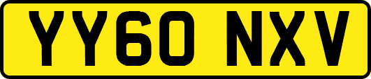 YY60NXV