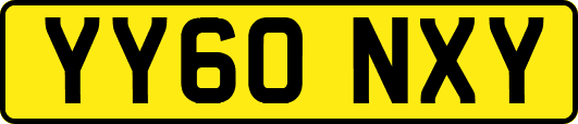 YY60NXY