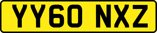 YY60NXZ