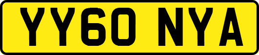 YY60NYA