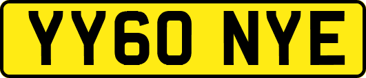 YY60NYE