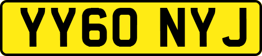 YY60NYJ