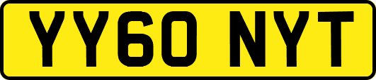 YY60NYT