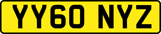YY60NYZ