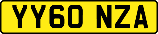 YY60NZA