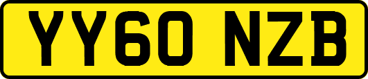 YY60NZB