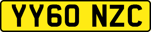 YY60NZC