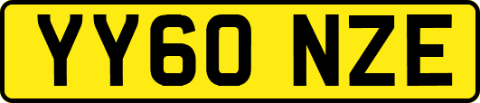 YY60NZE