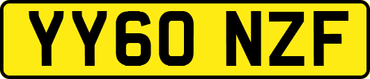 YY60NZF