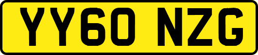 YY60NZG
