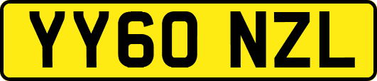 YY60NZL