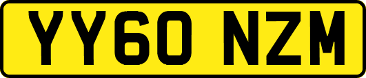 YY60NZM