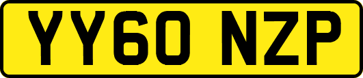 YY60NZP