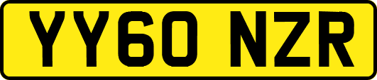 YY60NZR