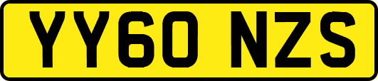 YY60NZS