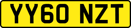 YY60NZT