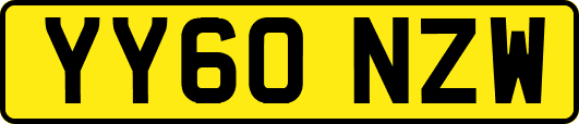 YY60NZW