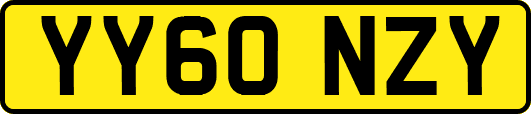 YY60NZY