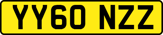 YY60NZZ