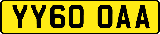 YY60OAA