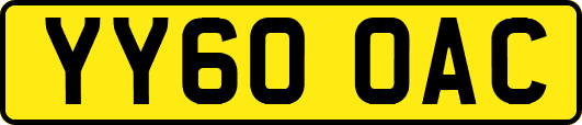 YY60OAC