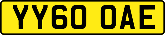 YY60OAE