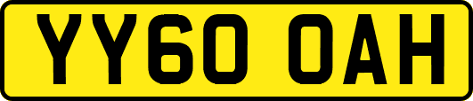 YY60OAH