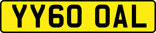YY60OAL