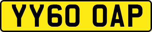 YY60OAP