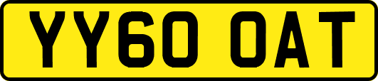 YY60OAT