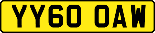 YY60OAW