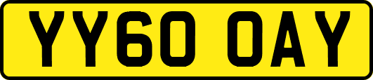 YY60OAY