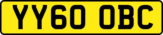 YY60OBC
