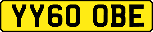 YY60OBE