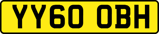 YY60OBH