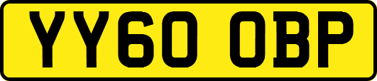 YY60OBP