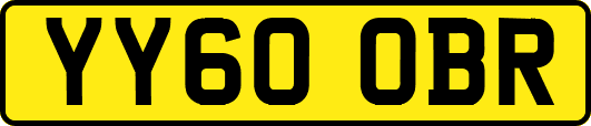 YY60OBR