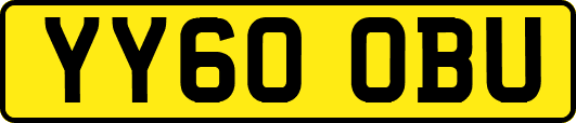 YY60OBU