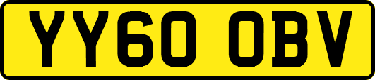 YY60OBV