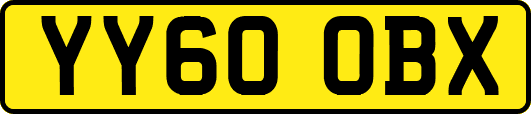 YY60OBX